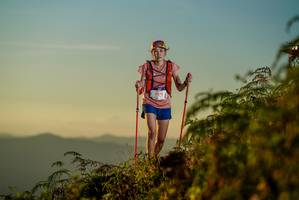 BIB: 5372
                            <button type="button" onclick="openModal(19036321)" class="btn btn-primary btn-sm float-right btn-popup" data-toggle="modal" data-target=".modal-high-quality">
                        <i class="fas fa-shopping-cart"></i> Add to Cart
                    </button>
                                            <button type="button" onclick="isThisMe(19036321, true)" class="btn btn-success btn-sm float-right btn-popup btn-isme hidden" data-toggle="tooltip" data-placement="bottom" title="นี่คือรูปของคุณใช่ไหม คลิกที่นี่เพื่อเอาเข้าอัลบั้ม">
                        <i class="fas fa-plus"></i> Add to album
                    </button>
                    <button type="button" onclick="isThisMe(19036321, false)" class="btn btn-warning btn-sm float-right btn-popup btn-isnotme hidden">
                        <i class="fas fa-ban"></i> Remove from album
                    </button>